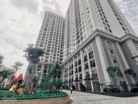 Căn Hộ Cao Cấp Tsg Lotus Sài đồngdt 72m,chỉ 650 Triệu Ký Hđmbck đến 10%gt Lh: 0985576520 11