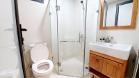 Căn Hộ Cao Cấp Tsg Lotus Sài đồngdt 72m,chỉ 650 Triệu Ký Hđmbck đến 10%gt Lh: 0985576520 13
