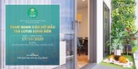 Căn Hộ Cao Cấp Tsg Lotus Sài đồngdt 72m,chỉ 650 Triệu Ký Hđmbck đến 10%gt Lh: 0985576520 14