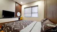 Căn Hộ Cao Cấp Tsg Lotus Sài đồngdt 72m,chỉ 650 Triệu Ký Hđmbck đến 10%gt Lh: 0985576520 16