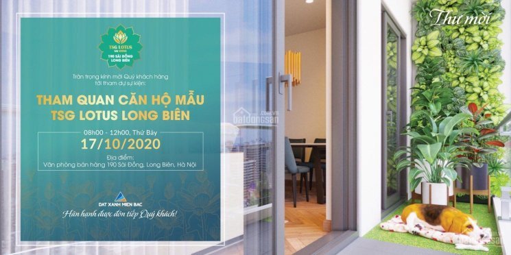 Căn Hộ Cao Cấp Tsg Lotus Sài đồngdt 72m,chỉ 650 Triệu Ký Hđmbck đến 10%gt Lh: 0985576520 6