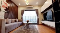 Căn Hộ Cao Cấp Tsg Lotus Sài đồngdt 72m,chỉ 650 Triệu Ký Hđmbck đến 10%gt Lh: 0985576520 9