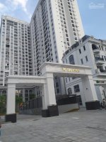Căn Hộ Cao Cấp Tsg Lotus Sài đồngdt 72m,chỉ 650 Triệu Ký Hđmbck đến 10%gt Lh: 0985576520 10