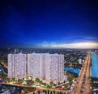 Căn Hộ City Gate ở Võ Văn Kiệt 74m2 - 88m2, 2 - 3 Pn Giá 1,95 Tỷ/căn, Hướng Nam, Cam Kết Giá Tốt 16