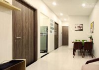 Căn Hộ Giá Rẻ The Parkland 2pn, 2wc Nằm Trong Khu đô Thị Bậc Nhất Q12 14