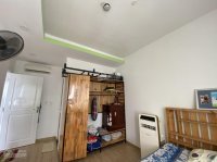 Căn Hộ Hướng Nam Có View Nhìn Mt đương Số 7- Tặng Kèm Nội Thất Giá Bán 28 Tỷ -68m2-2pn-2wc 11