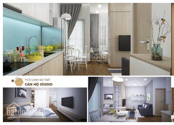 Căn Hộ Legacy Central, Giấc Mơ An Cư Trong Tầm Tay, Căn 2pn, Chỉ 169 Triệu/nền, Ocb Hỗ Trợ 70% 5