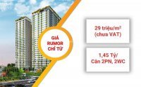 Căn Hộ Liền Kề Làng đh Quốc Gia,giá đợt đầu Chỉ 29tr/m2,chỉ Tt 30% đến Nhận Nhà Lh 0888941838 7