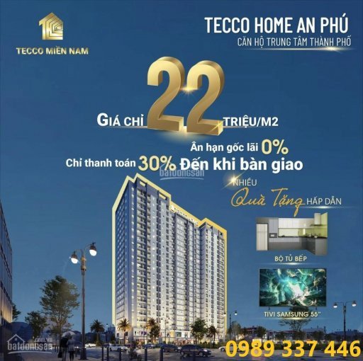 Căn Hộ Liền Kề Tp Chỉ 290tr+70% Lãi Suất 0% Và ân Hạn Nợ Gốc 0989337446 Zalo