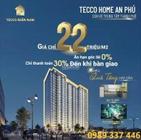 Căn Hộ Liền Kề Tp Chỉ 290tr+70% Lãi Suất 0% Và ân Hạn Nợ Gốc 0989337446 Zalo 8