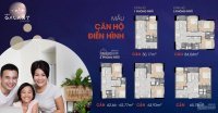 Căn Hộ New Galaxy Làng đại Học ,chiết Khấu 4%, Tầng 18 Căn 2pn 2wc ,64 M2, Thêm 5% Hỗ Trợ Mùa Dịch 12