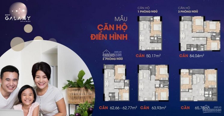 Căn Hộ New Galaxy Làng đại Học ,chiết Khấu 4%, Tầng 18 Căn 2pn 2wc ,64 M2, Thêm 5% Hỗ Trợ Mùa Dịch 4