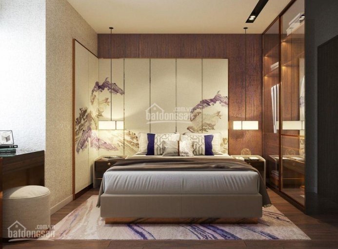 Căn Hộ Opal Skyline - Siêu Phẩm Của đất Xanh ở Thuận An- Sở Hữu Chỉ Với 250tr - Nh Cho Vay 75% 3