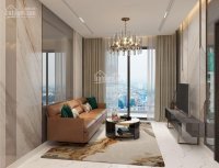 Căn Hộ Opal Skyline - Siêu Phẩm Của đất Xanh ở Thuận An- Sở Hữu Chỉ Với 250tr - Nh Cho Vay 75% 7