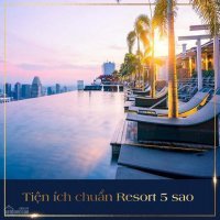 Căn Hộ Quận 1 đ/c 100 Cô Giang, T/toán 30% Nhận Nhà, Tặng Ngay 900 Triệu - Lh : 0911 20 44 55 8