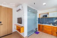 Căn Hộ Studio Gần Biển Giá Mùa Dịch Q Ngũ Hành Sơn 10