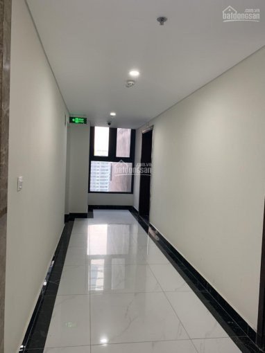 Căn Hộ Trống Phòng đẹp 3pn Cb 136m2 Bohemia Cần Cho Thuê Gấp Lh 0988237856