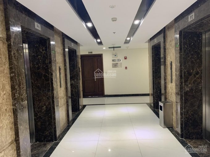 Căn Hộ Trống Phòng đẹp 3pn Cb 136m2 Bohemia Cần Cho Thuê Gấp Lh 0988237856 3