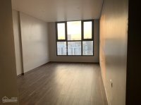 Căn Hộ Trống Phòng đẹp 3pn Cb 136m2 Bohemia Cần Cho Thuê Gấp Lh 0988237856 6