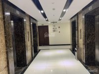 Căn Hộ Trống Phòng đẹp 3pn Cb 136m2 Bohemia Cần Cho Thuê Gấp Lh 0988237856 7