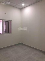 Căn Nhà 1 Trệt 1 Lầu đồng An đường Nhựa 14m Dt Sàn 120m2 12