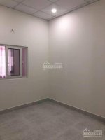 Căn Nhà 1 Trệt 1 Lầu đồng An đường Nhựa 14m Dt Sàn 120m2 15