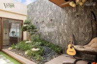 Căn Penthouse Hiếm Có Với Giá Gốc Thu Hồi Vốn Vista Verde, Quận 2 View Bitexco Q1, Landmark 81 11