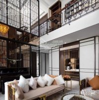 Căn Penthouse Hiếm Có Với Giá Gốc Thu Hồi Vốn Vista Verde, Quận 2 View Bitexco Q1, Landmark 81 13