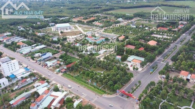 Cần Tiền Duy Trì Quán Nhậu Sang Gấp 285m2 đất Có Thổ Cư,shr Giá 390tr Sát Kcn Và Trường 3