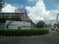 Cần Tiền Trả Ngân Hàng Cần Bán Gấp Lô đất đẹp Giá Rẻ Hơn Thị Trường Hơn 300 Triệu Nhanh Tay ạ 4