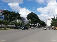 Cần Tiền Trả Ngân Hàng Cần Bán Gấp Lô đất đẹp Giá Rẻ Hơn Thị Trường Hơn 300 Triệu Nhanh Tay ạ 6