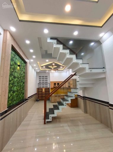 Cần Vốn Kd Bán Nhanh Nhà Cách đh Bách Khoa 100m, Dt 68m2-2t42tr, Shr Lh: 0777873309 Phương