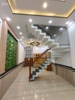 Cần Vốn Kd Bán Nhanh Nhà Cách đh Bách Khoa 100m, Dt 68m2-2t42tr, Shr Lh: 0777873309 Phương 2