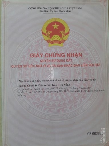 Cập Nhập Hàng Hòa Liên Và Khu Công Nghệ Cao Rẻ Hơn Thị Trường 50 Triệu 4