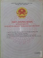 Cập Nhập Hàng Hòa Liên Và Khu Công Nghệ Cao Rẻ Hơn Thị Trường 50 Triệu 9