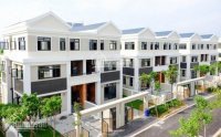 Cập Nhật Bảng Hàng Mới Nhất Shophouse, Biệt Thự Starlake Tây Hồ Tây - Giá Tốt Nhất (0975974318) 12