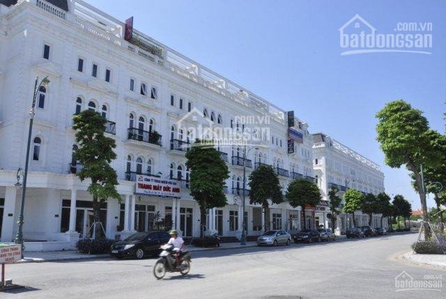 Cập Nhật Quỹ Căn Mới Nhất đẹp Nhất Dự án Louis City Hoàng - Lh 0964 885 077 - Em Thái 2