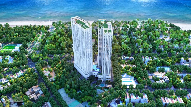 Cập Nhật Thông Tin Dự án Chung Cư Ruby Hạ Long - Mb Land 0965485861