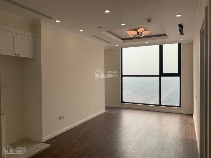 Cắt Lỗ 2pn + 2wc Sunshine Riverside, 60m2, Giá 2,35 Tỷ Bao Thuế Phí - Tầng Vườn Treo 2