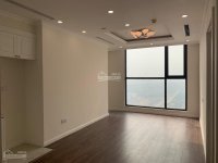 Cắt Lỗ 2pn + 2wc Sunshine Riverside, 60m2, Giá 2,35 Tỷ Bao Thuế Phí - Tầng Vườn Treo 9