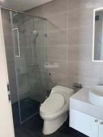 Cắt Lỗ 2pn + 2wc Sunshine Riverside, 60m2, Giá 2,35 Tỷ Bao Thuế Phí - Tầng Vườn Treo 11