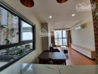 Cắt Lỗ 2pn + 2wc Sunshine Riverside, 60m2, Giá 2,35 Tỷ Bao Thuế Phí - Tầng Vườn Treo 13