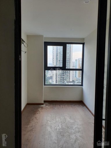 Căt Lỗ Căn Hộ 903b Tại Dự án Stellar, Cửa đn, Ban Công Tb, Tôi đã Nhận Giấy Tờ Bàn Giao Căn Hộ