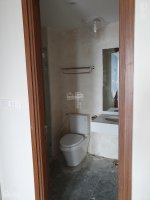 Căt Lỗ Căn Hộ 903b Tại Dự án Stellar, Cửa đn, Ban Công Tb, Tôi đã Nhận Giấy Tờ Bàn Giao Căn Hộ 11