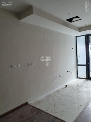 Căt Lỗ Căn Hộ 903b Tại Dự án Stellar, Cửa đn, Ban Công Tb, Tôi đã Nhận Giấy Tờ Bàn Giao Căn Hộ 3