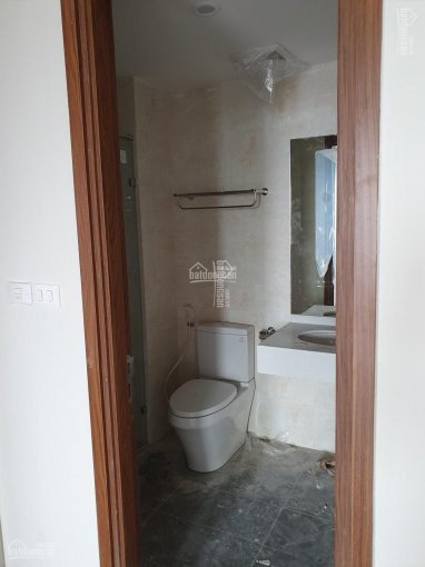 Căt Lỗ Căn Hộ 903b Tại Dự án Stellar, Cửa đn, Ban Công Tb, Tôi đã Nhận Giấy Tờ Bàn Giao Căn Hộ 4