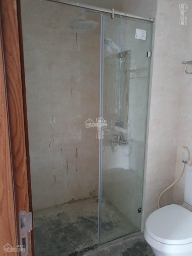 Căt Lỗ Căn Hộ 903b Tại Dự án Stellar, Cửa đn, Ban Công Tb, Tôi đã Nhận Giấy Tờ Bàn Giao Căn Hộ 5