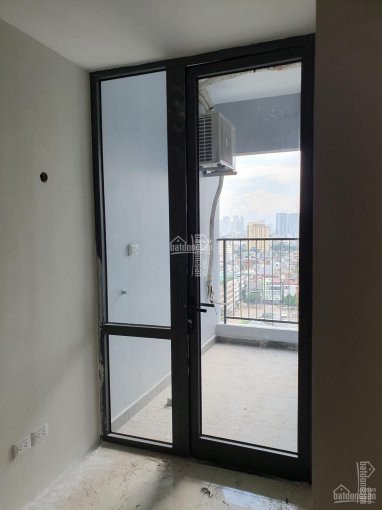 Căt Lỗ Căn Hộ 903b Tại Dự án Stellar, Cửa đn, Ban Công Tb, Tôi đã Nhận Giấy Tờ Bàn Giao Căn Hộ 7
