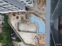 Căt Lỗ Căn Hộ 903b Tại Dự án Stellar, Cửa đn, Ban Công Tb, Tôi đã Nhận Giấy Tờ Bàn Giao Căn Hộ 9