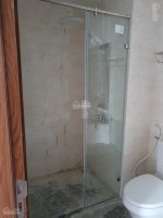 Căt Lỗ Căn Hộ 903b Tại Dự án Stellar, Cửa đn, Ban Công Tb, Tôi đã Nhận Giấy Tờ Bàn Giao Căn Hộ 12